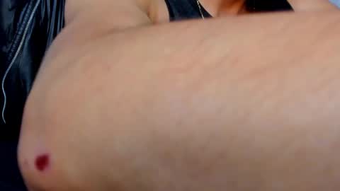 Twitter BreddTommy IG tommy bredd online show from September 16, 7:39 pm