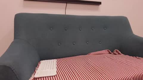  tommy burnzzz  online show from January 22, 5:48 am