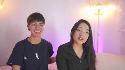 Tommy y butter  online show from January 9, 8:14 pm