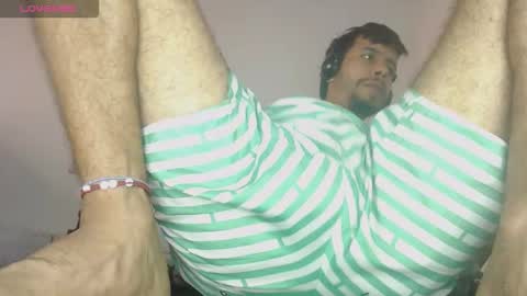   Thomas    online show from February 20, 3:36 pm