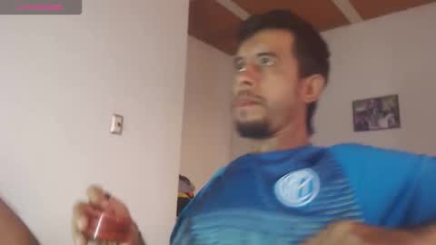   Thomas    online show from January 8, 4:02 pm