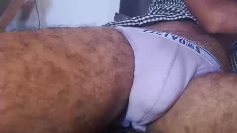   Thomas    online show from September 9, 3:45 pm