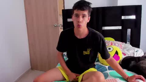   online show from September 8, 4:28 pm