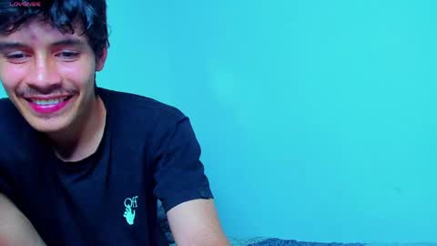   online show from May 26, 3:34 am