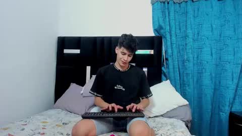   online show from January 14, 6:13 am