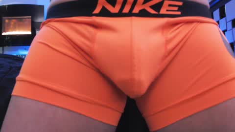 Tommy online show from February 28, 4:21 am