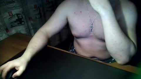 Tommi Li online show from January 15, 9:09 pm