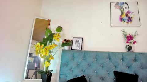 tommy_lovee online show from February 3, 3:15 am