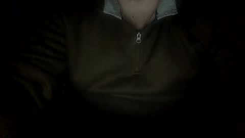 tommyandholly online show from April 16, 7:30 am