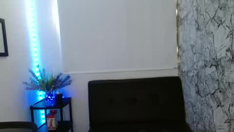 tommyandthalia online show from February 24, 6:26 pm