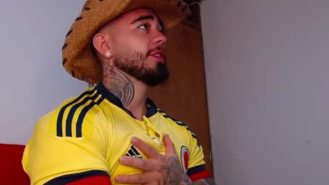 Steven online show from November 10, 6:05 am