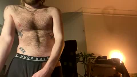 First Show ever 3 online show from October 27, 8:09 pm