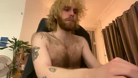 First Show ever 3 online show from September 28, 9:46 pm