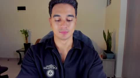 Instagram t garcia69 online show from April 21, 4:36 pm