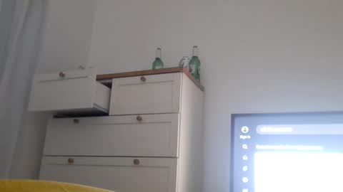 Tonyfun online show from February 6, 7:12 am