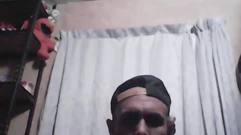 tommykiwistyle online show from July 1, 1:31 pm