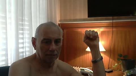 tommylecock online show from September 17, 3:48 pm