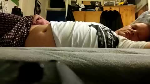 tommyp1990115543 online show from January 23, 5:52 pm