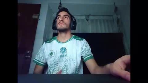 Tommy online show from April 8, 7:00 am