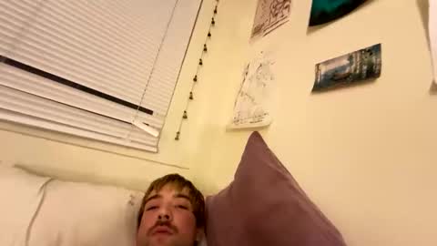 tommyshword online show from March 6, 8:13 am