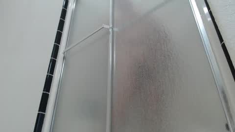 Tommy online show from March 31, 10:32 pm