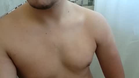 Tommy online show from February 9, 7:38 pm