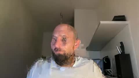 Thomas Fit online show from September 23, 5:12 am