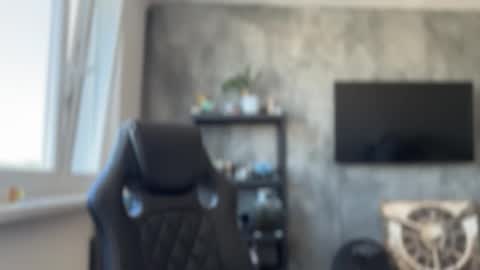 Thomas Fit online show from May 29, 7:39 am