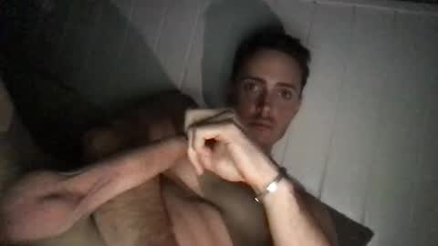 tommyxcam online show from October 28, 5:03 pm