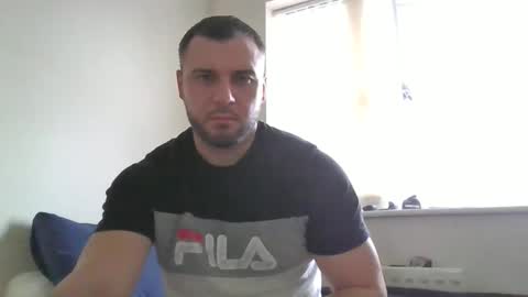 Snapshot of tommyy19901 chatting on October 26, 3:12 pm tommyy19901 online show from October 26, 3:12 pm