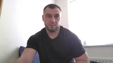 Snapshot of tommyy19901 chatting on October 14, 1:03 pm tommyy19901 online show from October 14, 1:03 pm