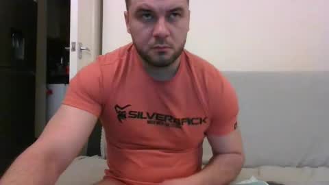 Snapshot of tommyy19901 chatting on January 2, 6:12 pm tommyy19901 online show from January 2, 6:12 pm