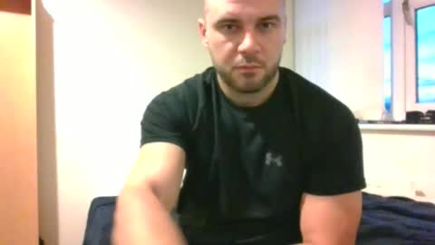 Snapshot of tommyy19901 chatting on September 13, 6:54 pm tommyy19901 online show from September 13, 6:54 pm