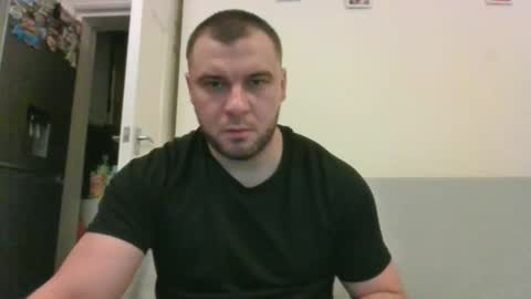 Snapshot of tommyy19901 chatting on December 8, 8:04 pm tommyy19901 online show from December 8, 8:04 pm