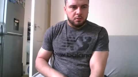 Snapshot of tommyy19901 chatting on December 24, 12:22 pm tommyy19901 online show from December 24, 12:22 pm