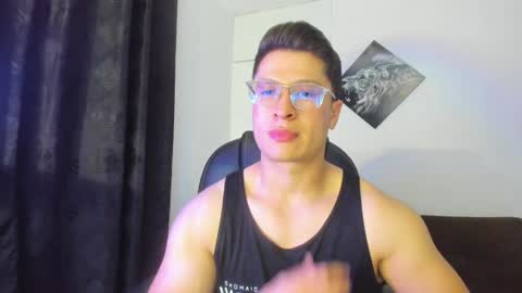 Tomson Cruz... Instagram is.. matthew 10441 online show from December 14, 11:23 pm