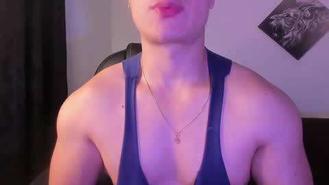 Tomson Cruz... Instagram is.. matthew 10441 online show from February 25, 4:46 am