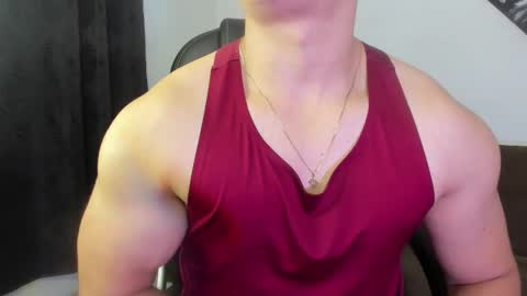 Tomson Cruz... Instagram is.. matthew 10441 online show from February 14, 6:23 am