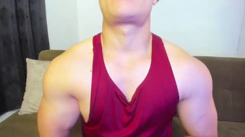 Tomson Cruz... Instagram is.. matthew 10441 online show from January 27, 6:31 pm