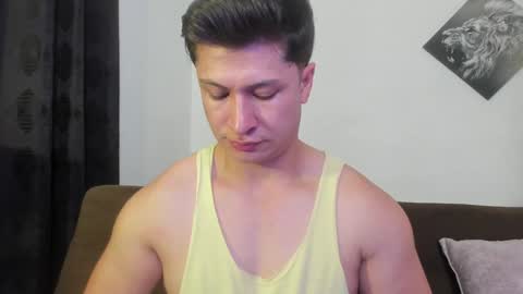 Tomson Cruz... Instagram is.. matthew 10441 online show from January 30, 4:34 pm