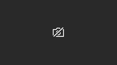 tomsza81463 online show from October 22, 8:28 am