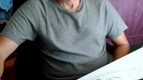 Tom online show from June 29, 10:26 am