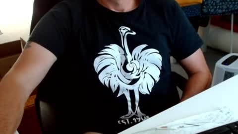 Tom online show from June 20, 2:56 pm