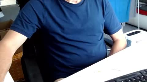 Tom online show from July 6, 9:28 am
