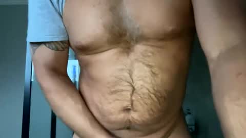 tomusa2 online show from February 25, 10:57 pm