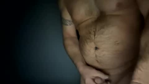 tomusa2 online show from February 1, 8:22 am