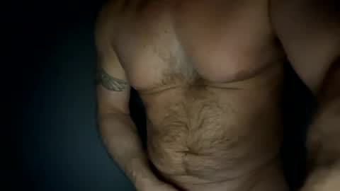 tomusa2 online show from February 3, 5:38 am