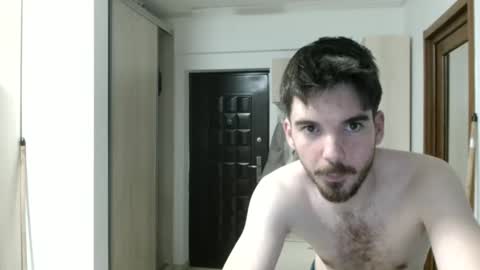 Onlyfans - Tomylind keep you in touch there online show from November 28, 9:33 pm