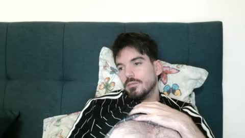 Onlyfans - Tomylind keep you in touch there online show from December 2, 9:35 pm