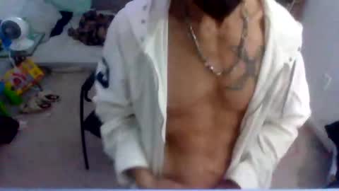 tommy tee online show from May 22, 9:49 am